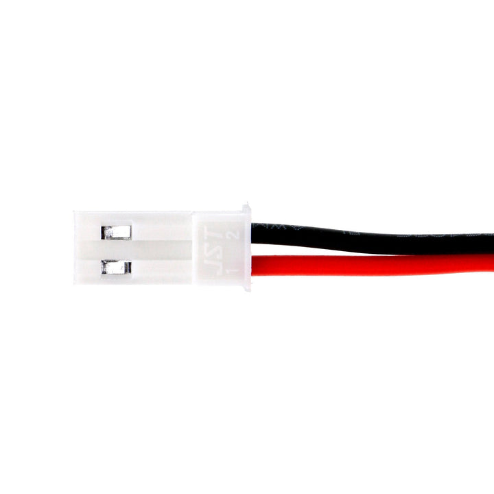 Battery for CS-CPR310VX-4