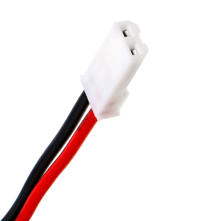 Battery for CS-CPR310VX-5