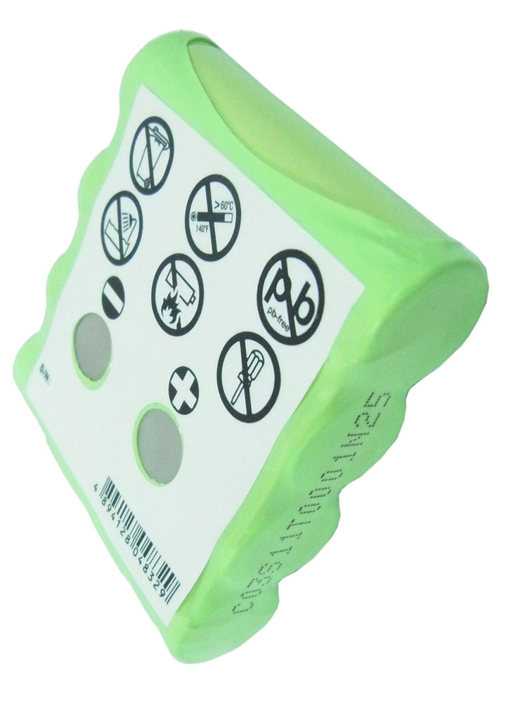 Battery for CS-CPS486CL-3