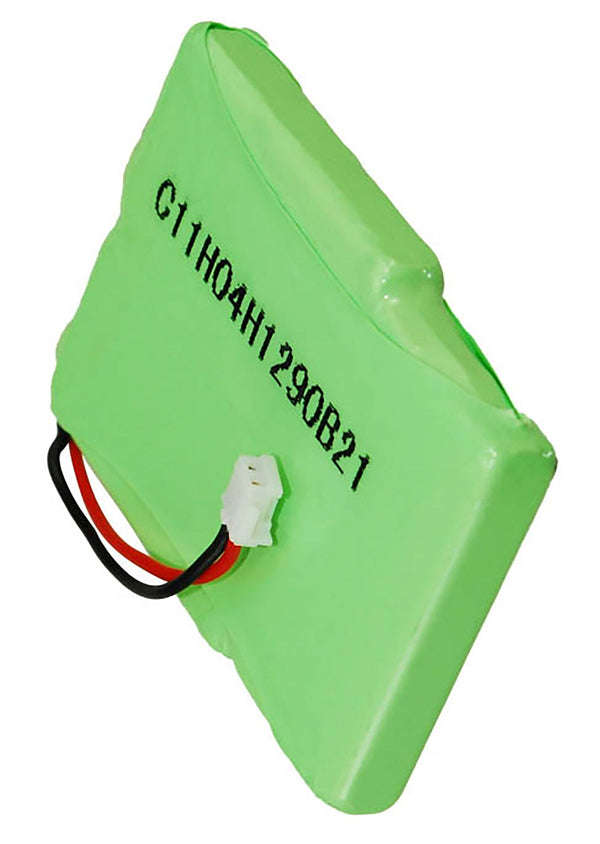 Battery for CS-CPT306CL
