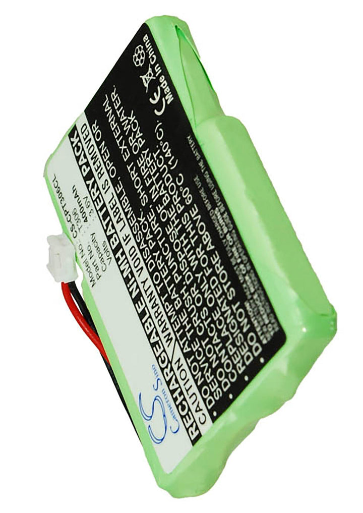 Battery for CS-CPT306CL-2