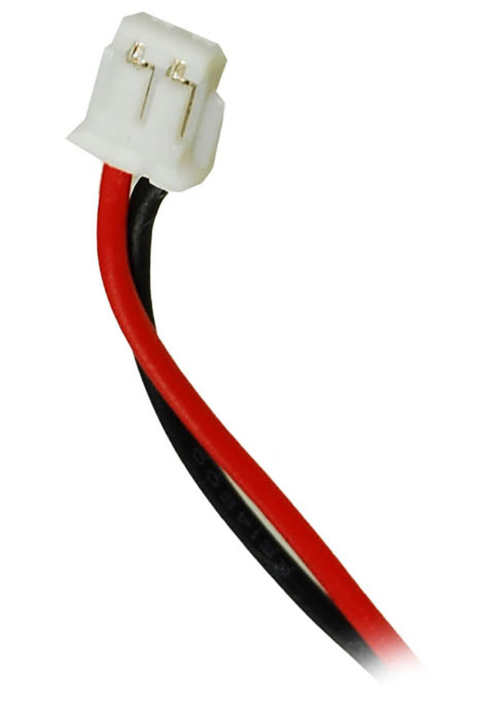 Battery for CS-CPT306CL-4