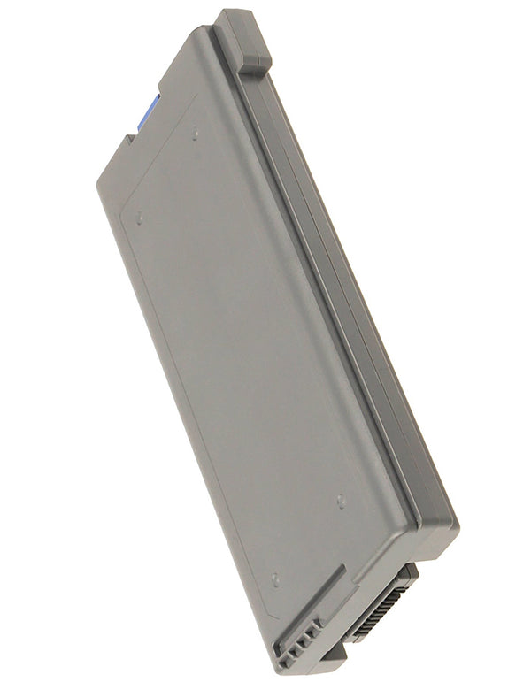 Battery for CS-CRF30NB