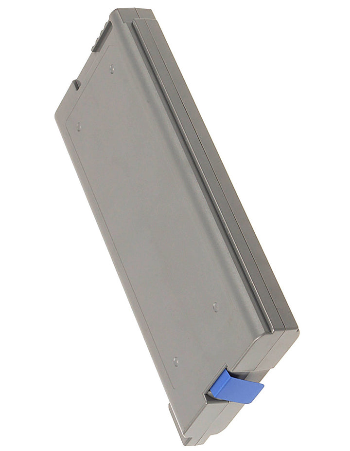 Battery for CS-CRF30NB-2