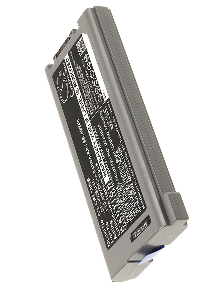 Battery for CS-CRF30NB-3