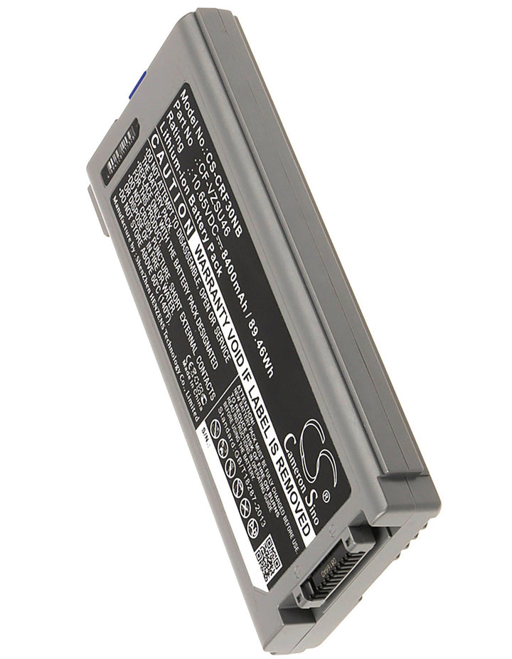 Battery for CS-CRF30NB-4