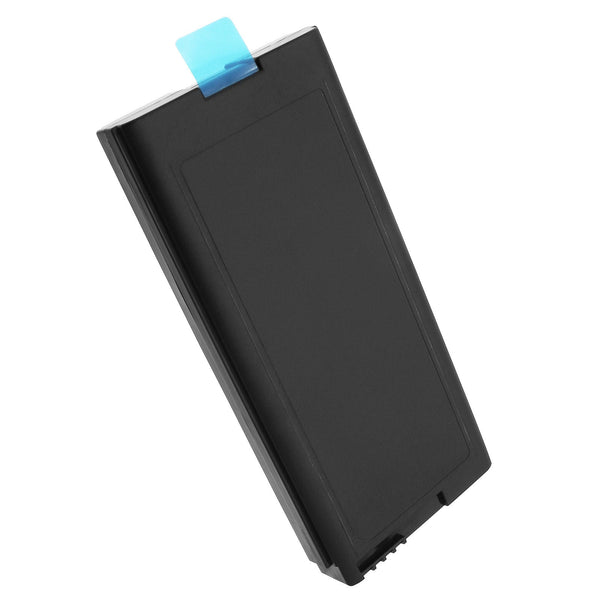 Battery for CS-CRF5NB