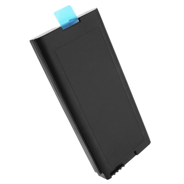 Battery for CS-CRF5NB