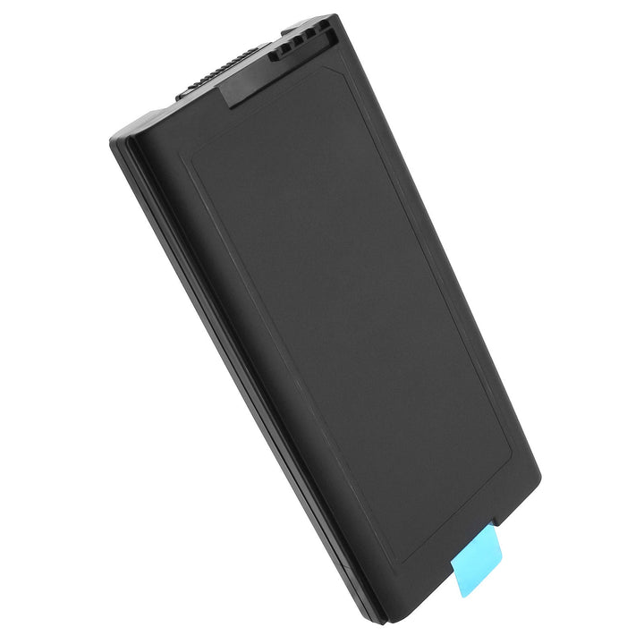 Battery for CS-CRF5NB-2