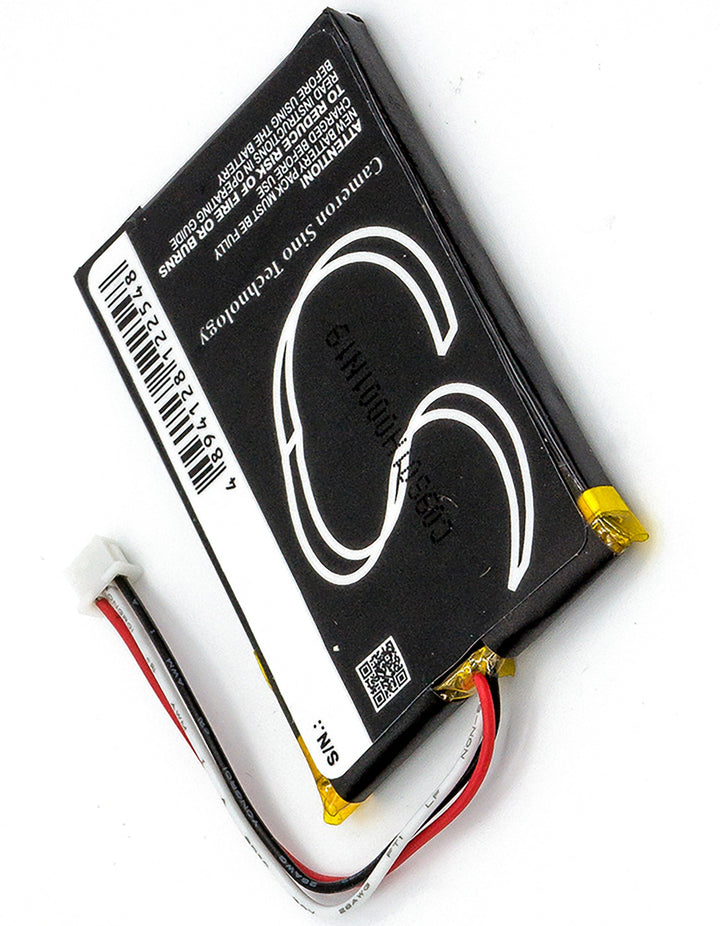 Battery for CS-CRH210SL-4