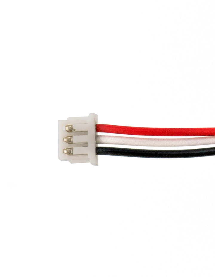 Battery for CS-CRH210SL-6
