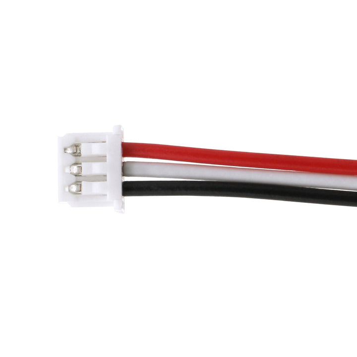 Battery for CS-CRH700SL-4