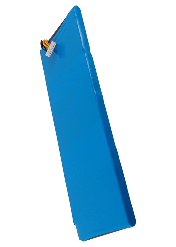 Battery for CS-CRM08SL