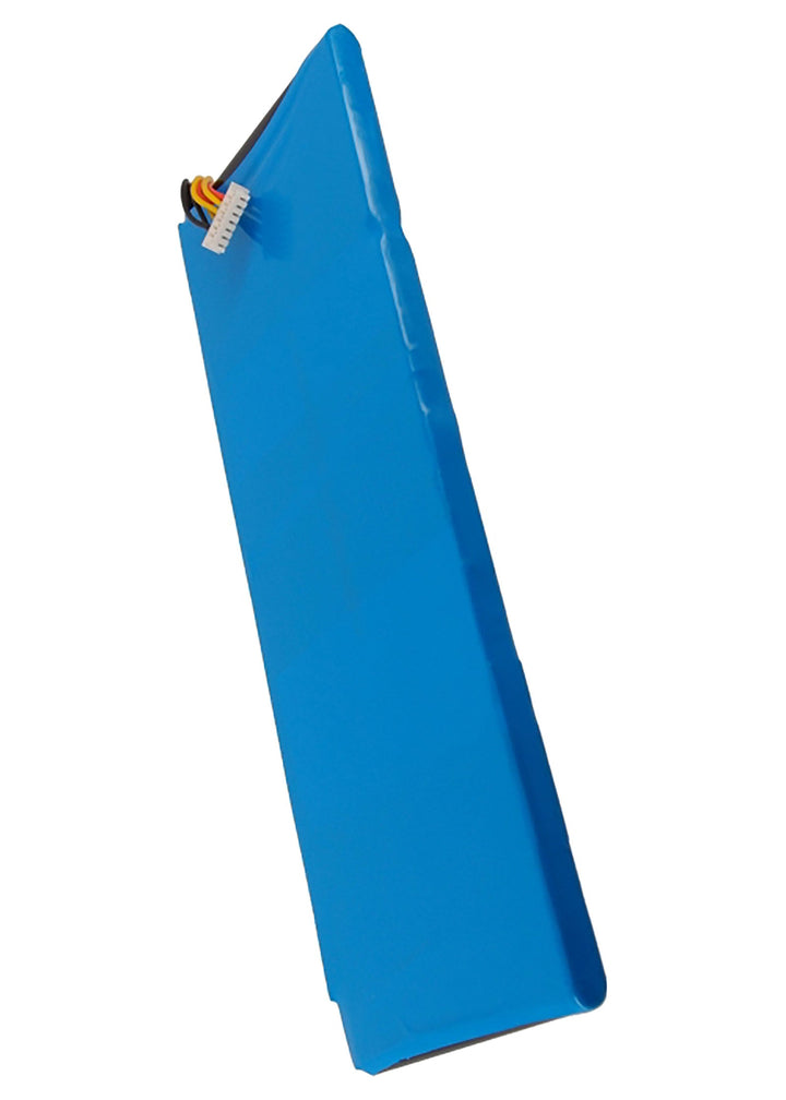 Battery for CS-CRM08SL
