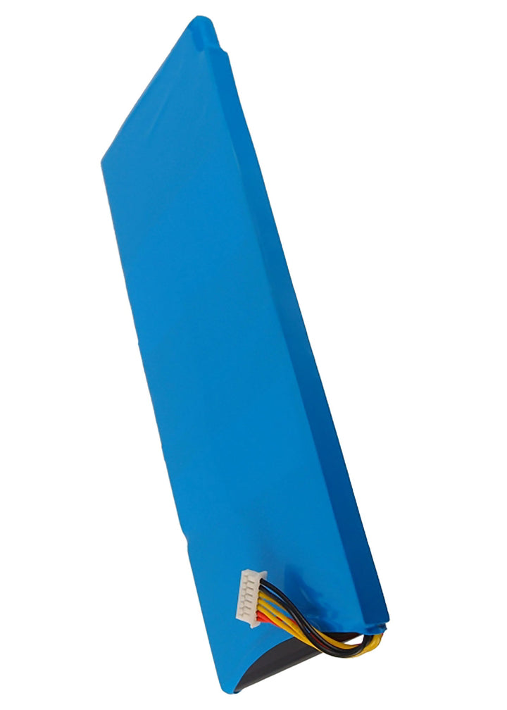 Battery for CS-CRM08SL-2