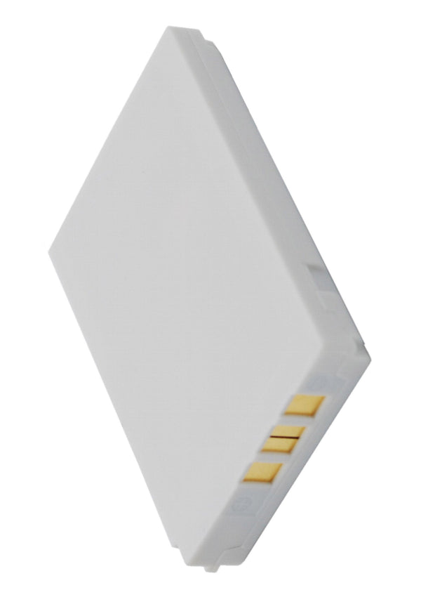 Battery for CS-CRM501PR