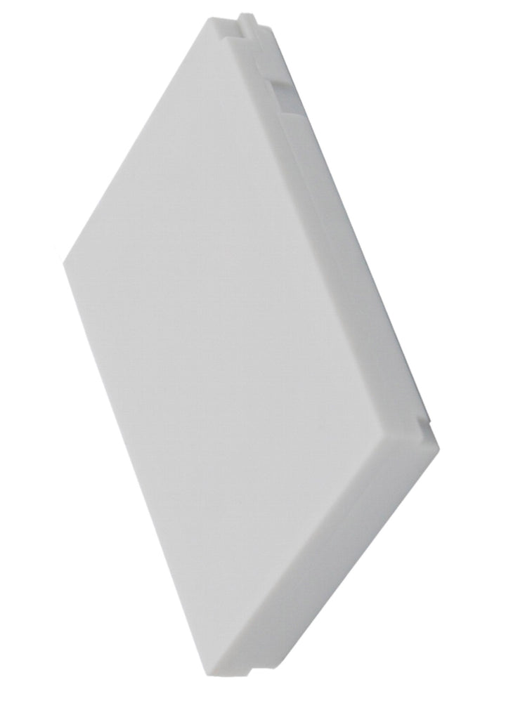 Battery for CS-CRM501PR-2