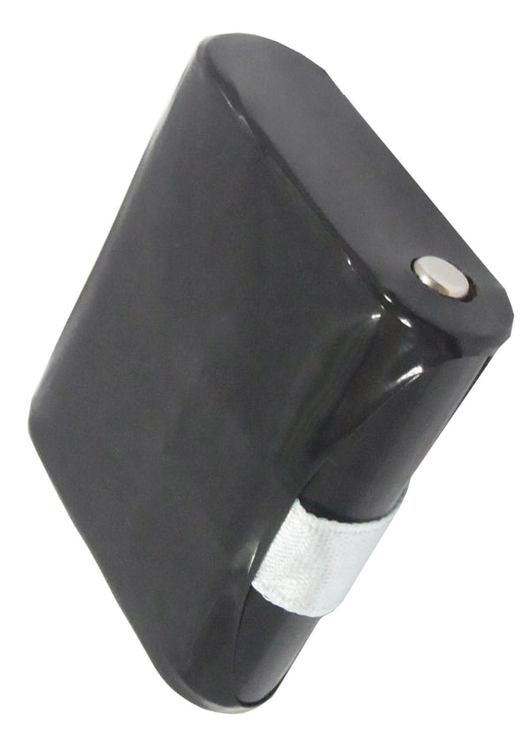 Battery for CS-CRS120TW