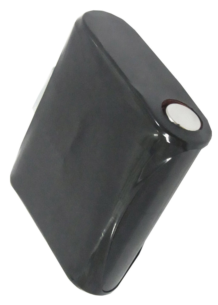 Battery for CS-CRS120TW-2