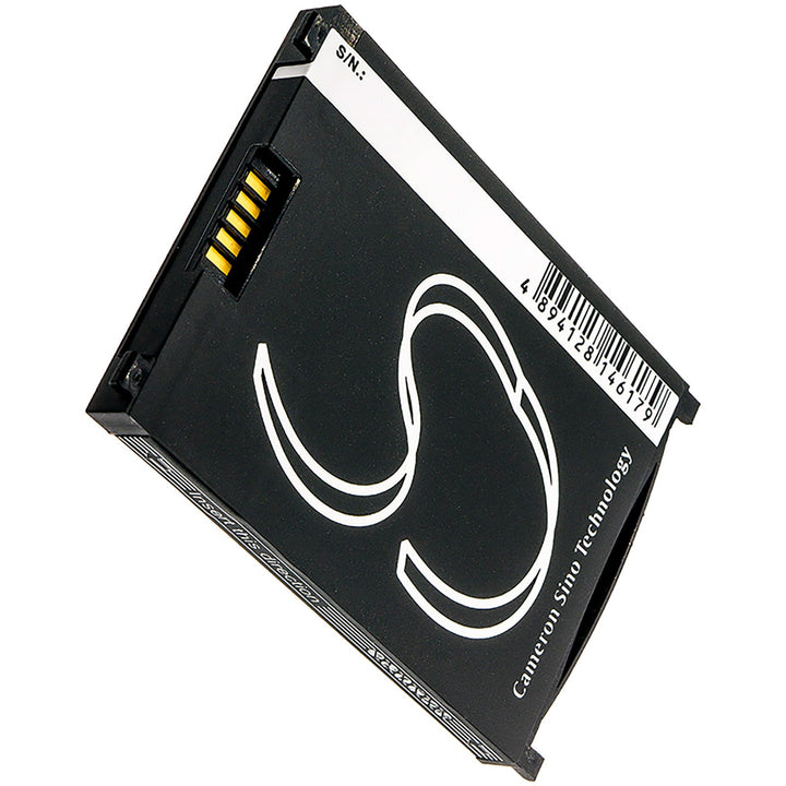 Battery for CS-CRS300BL-3