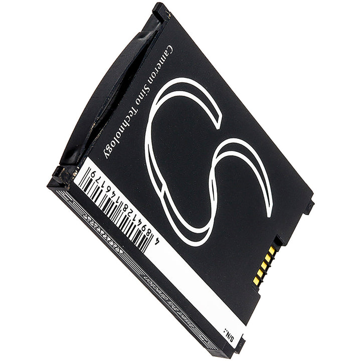 Battery for CS-CRS300BL-4
