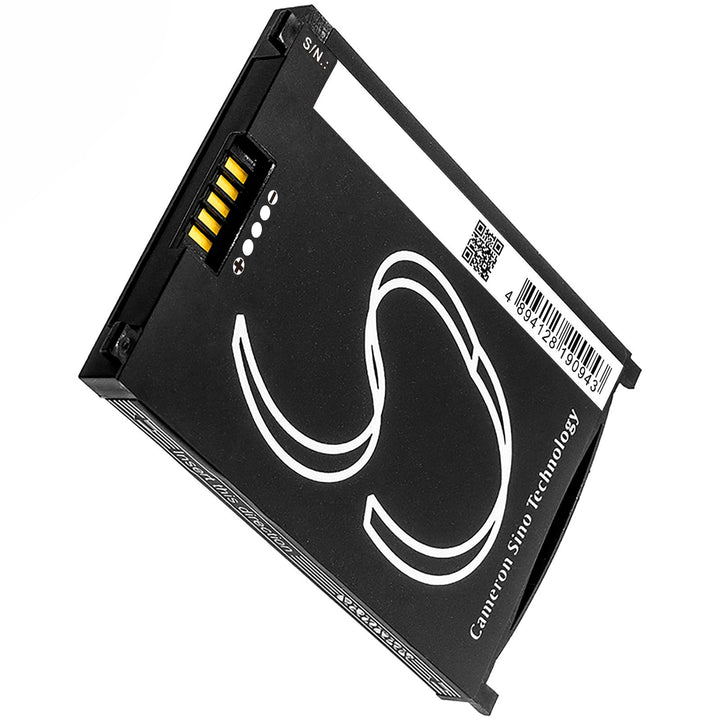 Battery for CS-CRS310BL-3