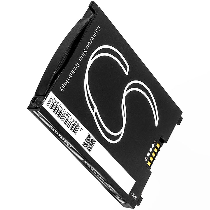 Battery for CS-CRS310BL-4