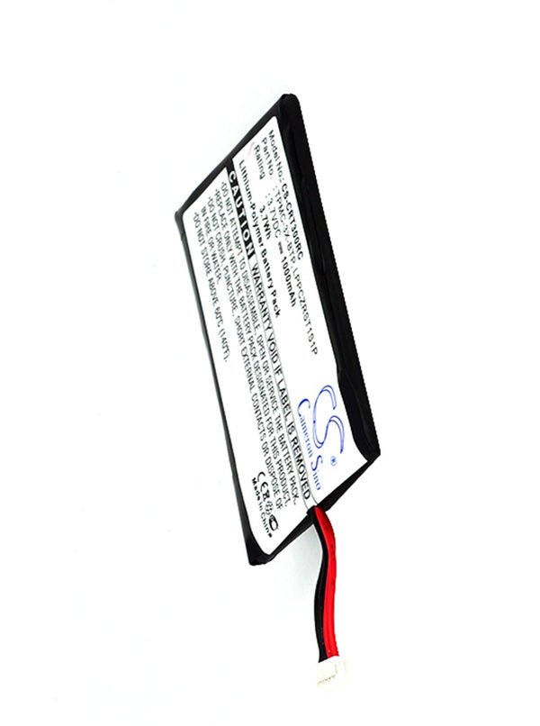 Battery for CS-CRT300RC