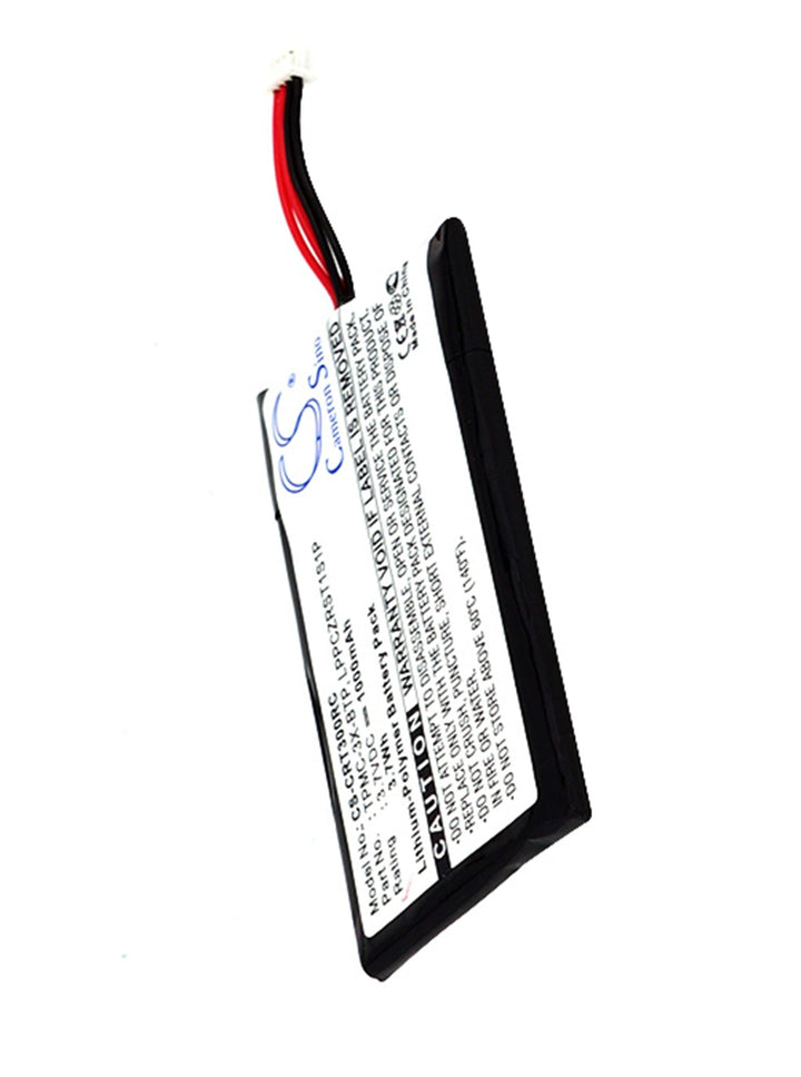 Battery for CS-CRT300RC-2