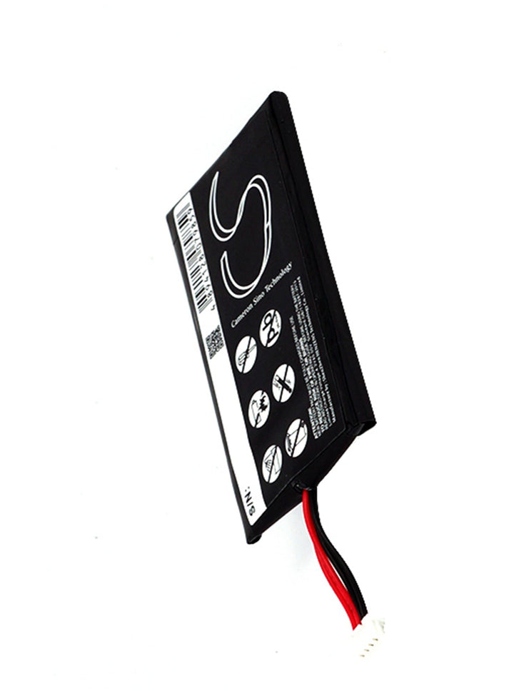 Battery for CS-CRT300RC-3