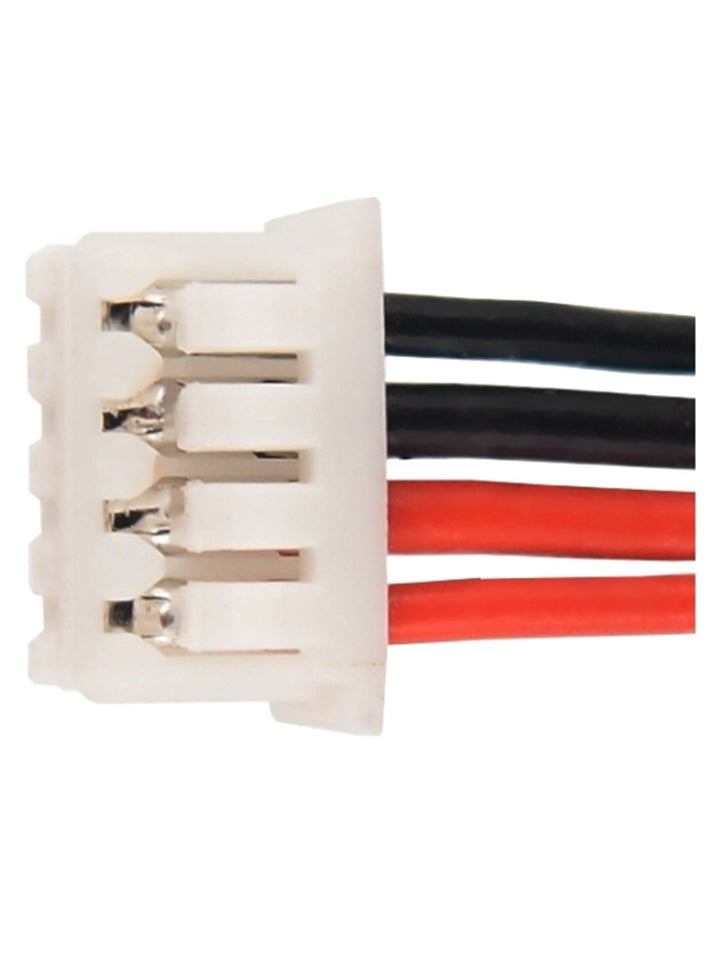 Battery for CS-CRT300RC-6
