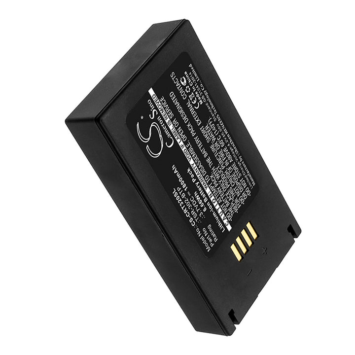 Battery for CS-CRT320SL-2
