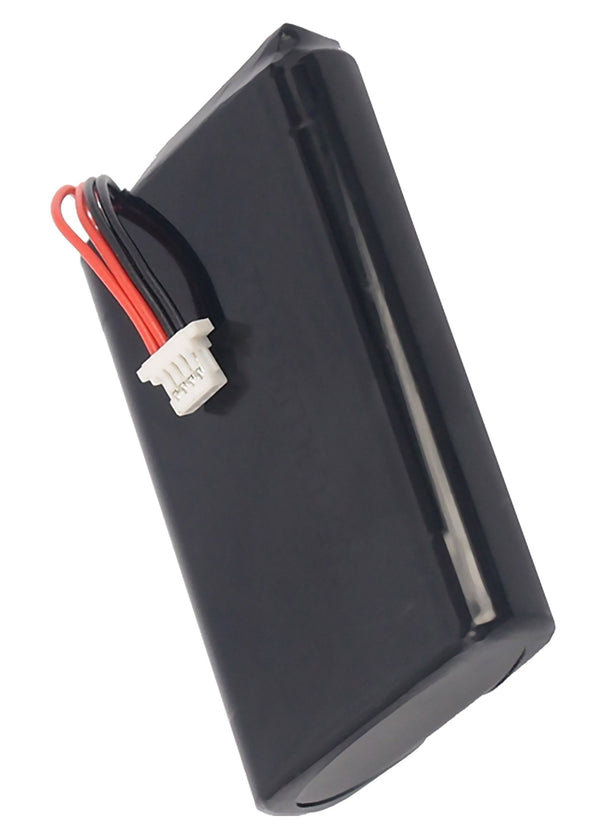 Battery for CS-CRT400RC