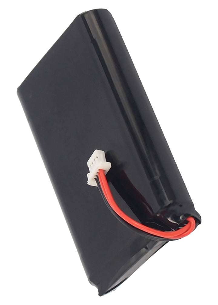 Battery for CS-CRT400RC-2