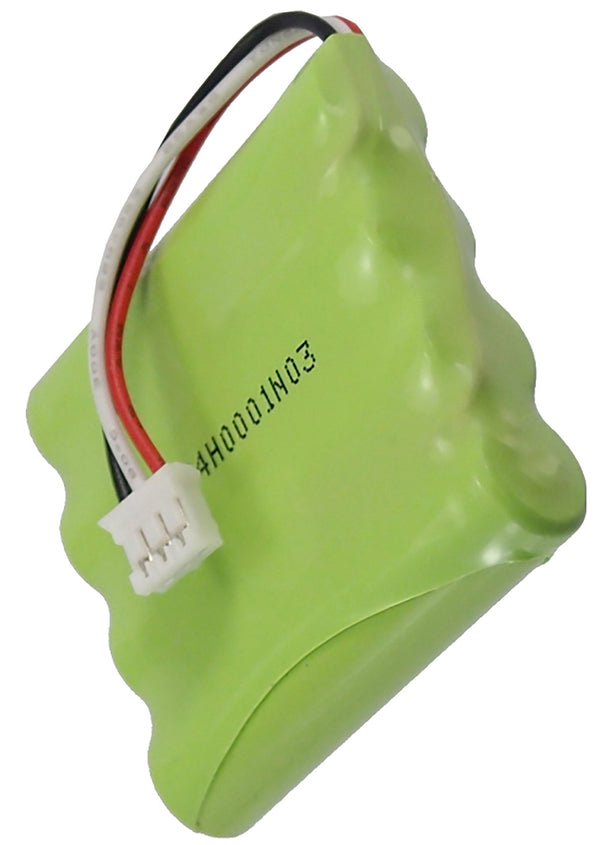 Battery for CS-CRT500RC