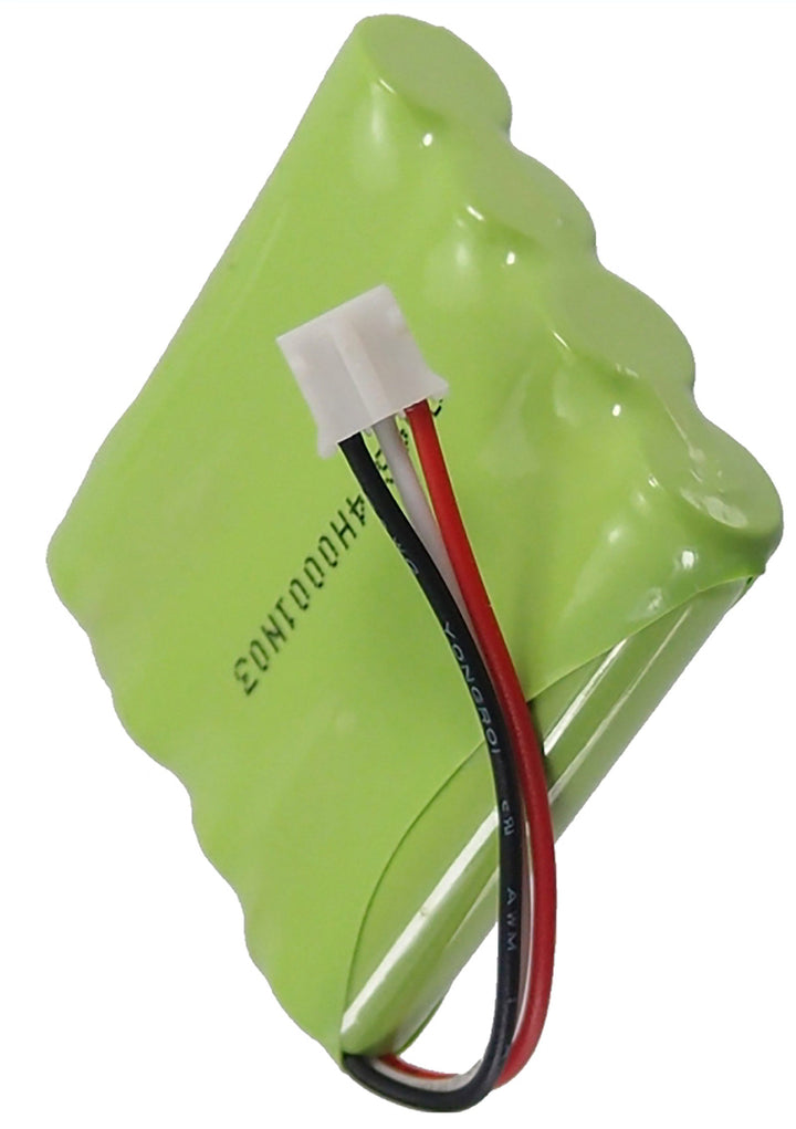 Battery for CS-CRT500RC-2