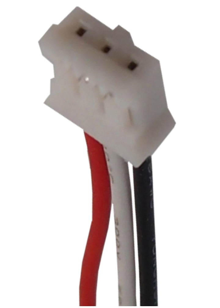 Battery for CS-CRT500RC-5
