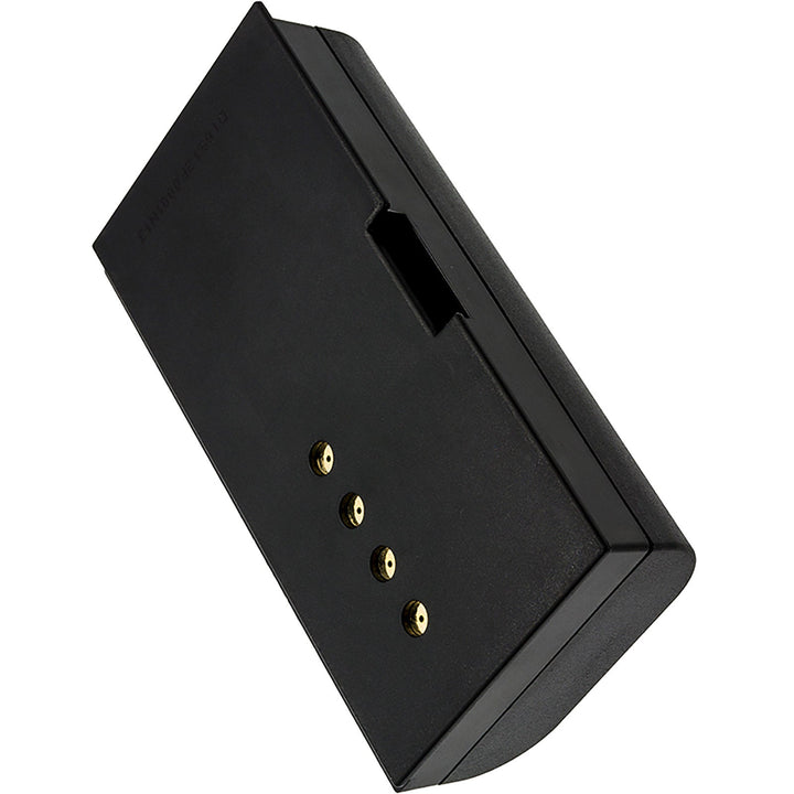 Battery for CS-CRT550SL