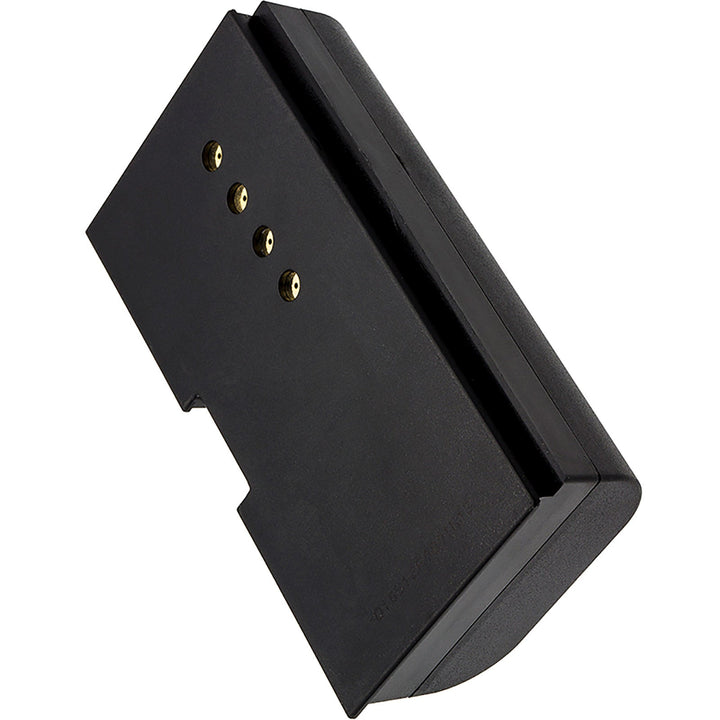 Battery for CS-CRT550SL-2