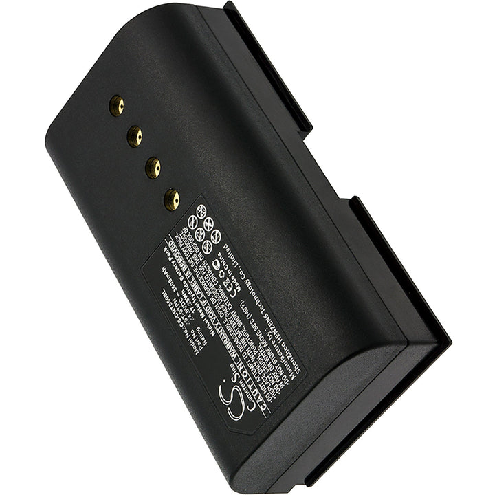 Battery for CS-CRT550SL-3