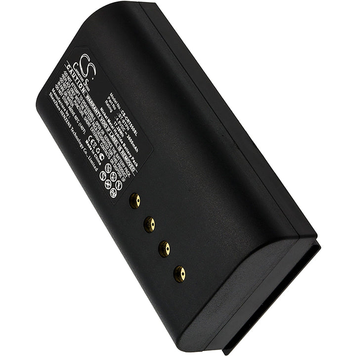 Battery for CS-CRT550SL-4