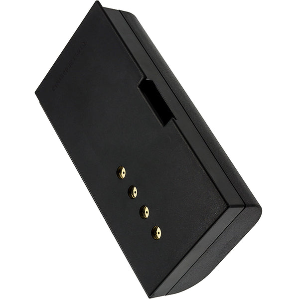 Battery for CS-CRT550XL