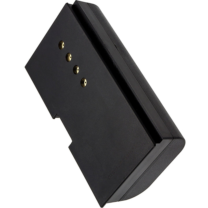 Battery for CS-CRT550XL-2