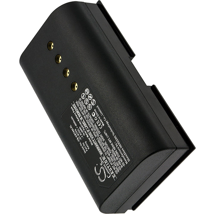 Battery for CS-CRT550XL-3