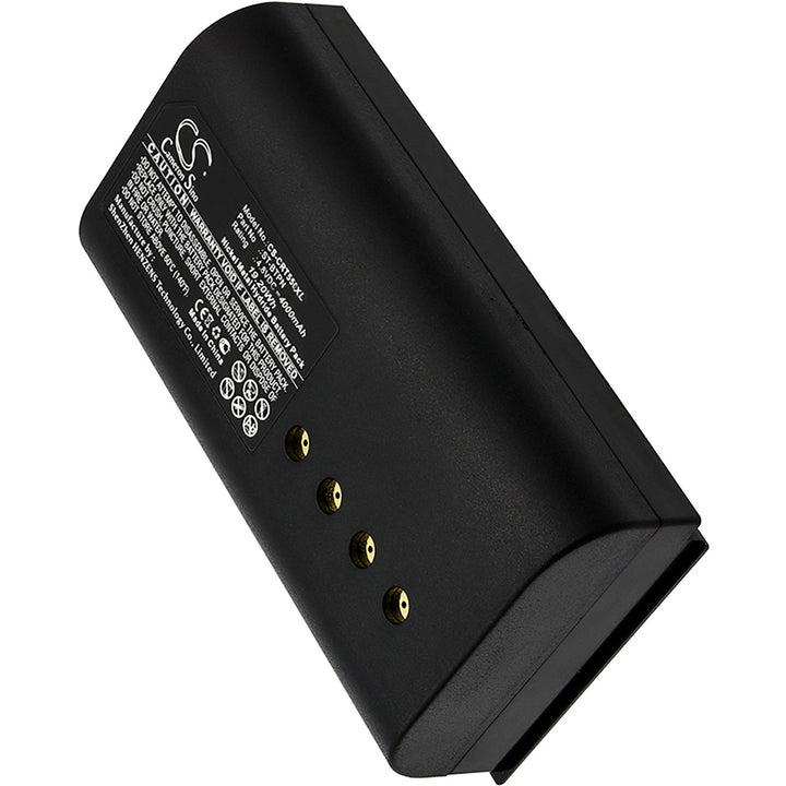 Battery for CS-CRT550XL-4
