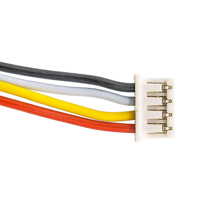 Battery for CS-CRT600RC-4
