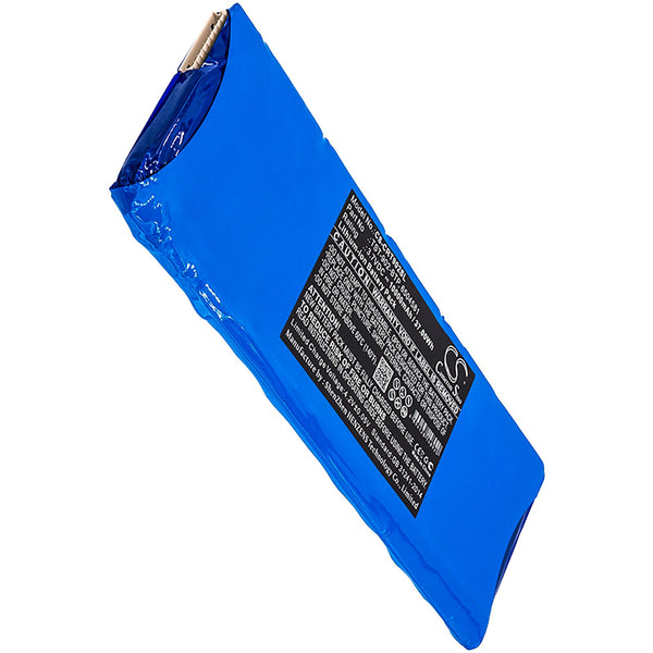Battery for CS-CRT902SL