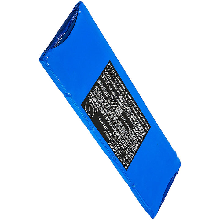 Battery for CS-CRT902SL-2