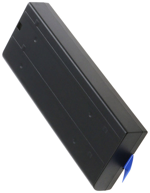 Battery for CS-CRU30NB
