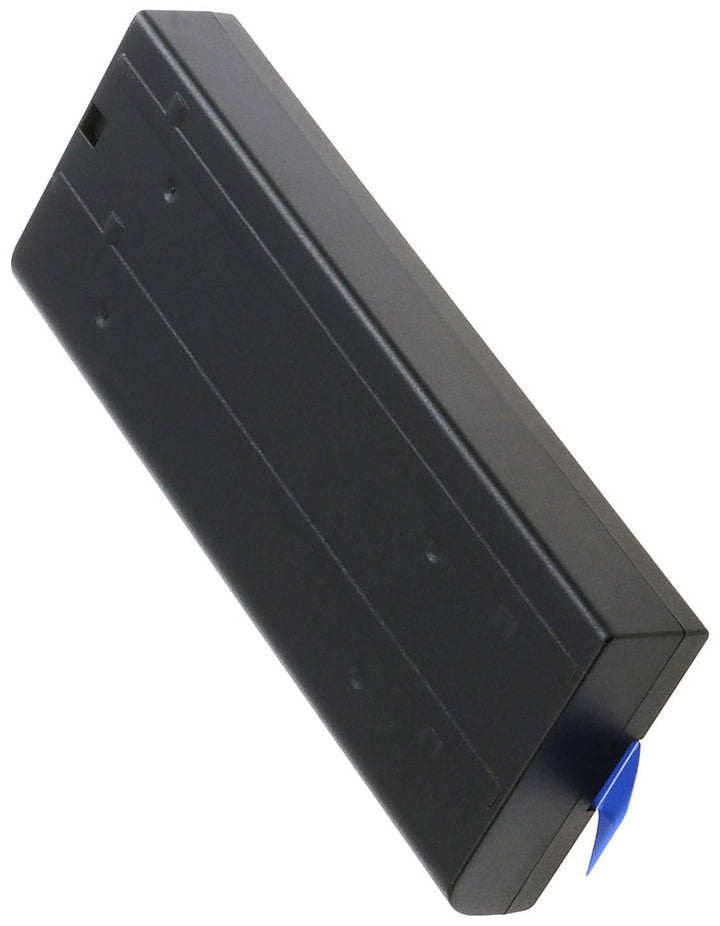 Battery for CS-CRU30NB